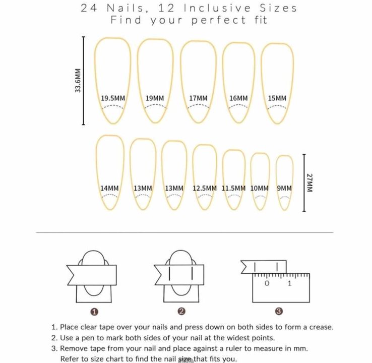 Fehér abstract vonalas