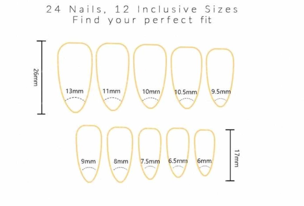 Fehér francia mandula