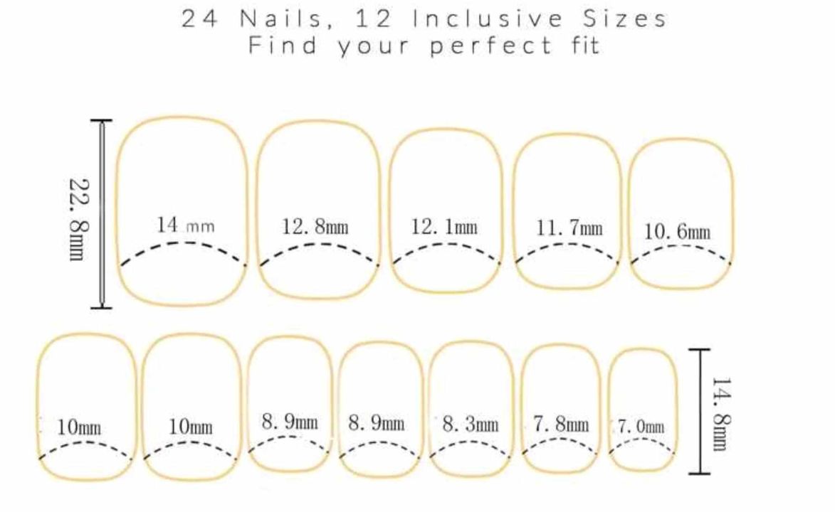 Harámszög arany francia