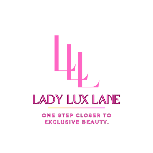 Lady Lux Lane