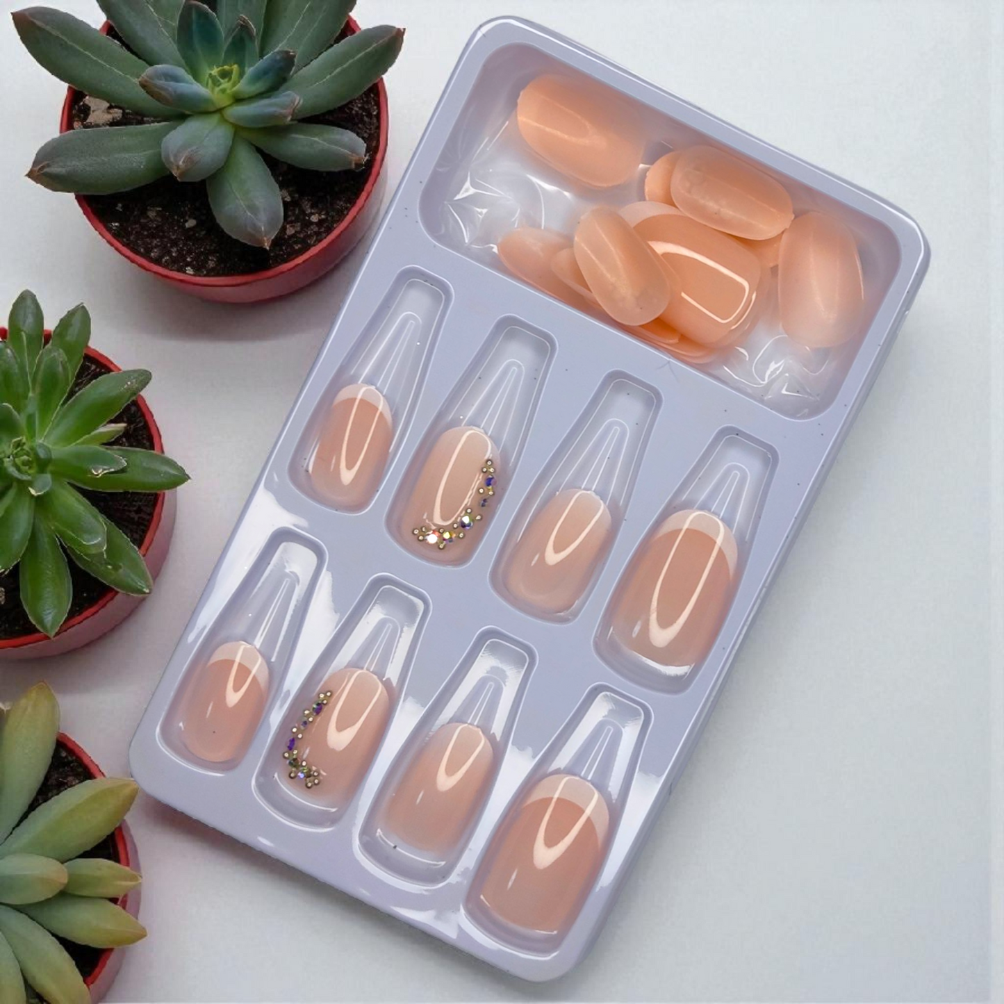 Babyboomer francia 4