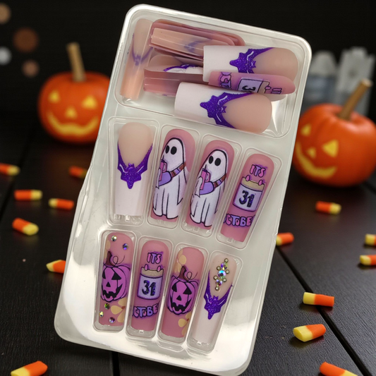 Halloween 5