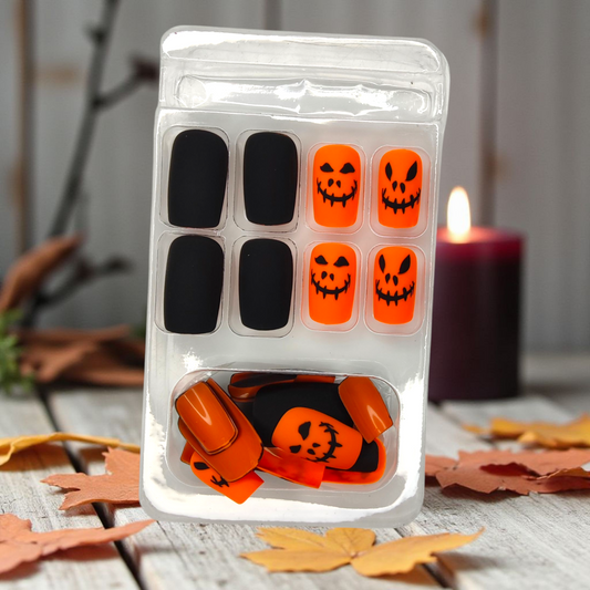 Halloween 4